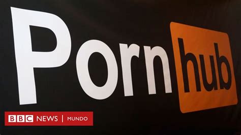 imagen de adultos|Pornhub.com :: Fotos porno y de sexo gratis